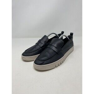 Vionic Uptown Loafer